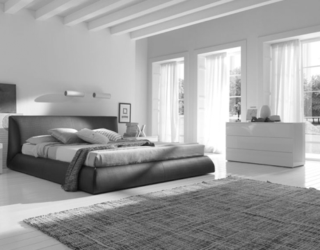 bedroom-interior-designers-and-decorators-tirunelveli